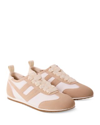 Women's Aces Tennis Shoes