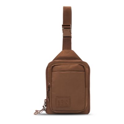  The Sport Sling Bag