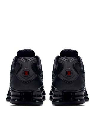 Women's Shox TL Running Sneakers