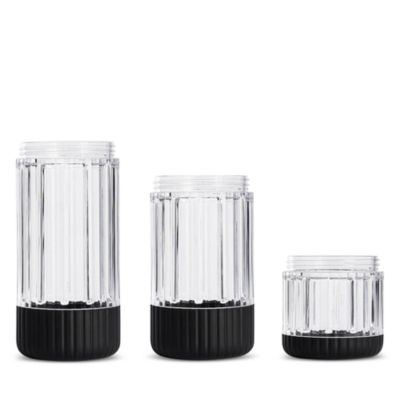 Mega Blender 1200 Plus