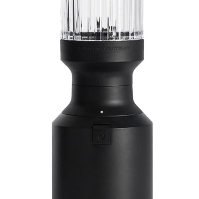 Mighty Blender 850 Plus