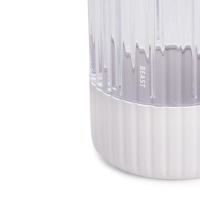 Mighty Blender 850 Plus