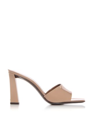 Women's Maya Slide Sandals