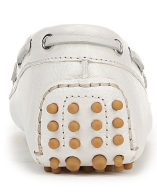 Women&#39;s Jia Boat Shoes