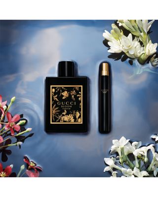 Bloom Parfum 1.6 oz.