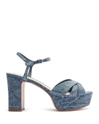 Women&#39;s Keefa Platform Sandals