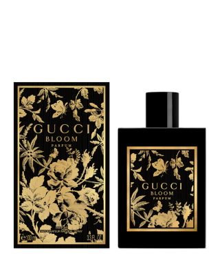 Bloom Parfum 3.3 oz.