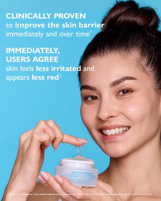 Water Drench Hyaluronic Jelly Moisturizer 1.7 oz.