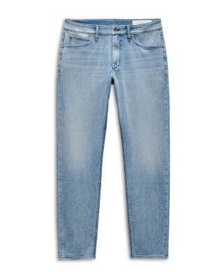 Athletic Fit 3 Airflex Jeans in Nostrand