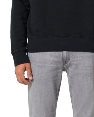 Gage Classic Straight Jeans in Paragon