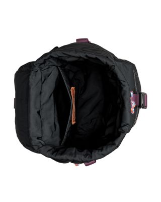 boston college lululemon backpack Boston University Jerseys, Shirts, Apparel, Gear