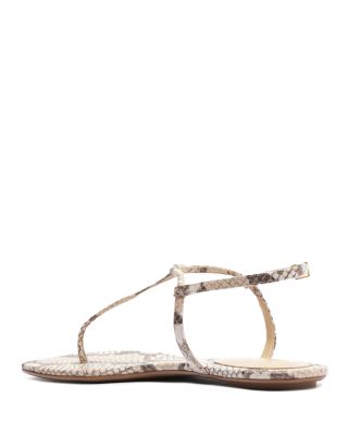 Women's Elsha Sandals