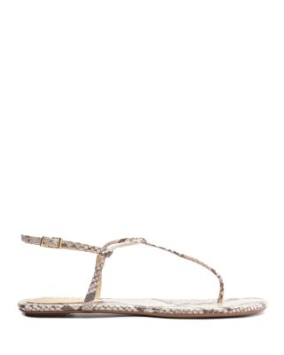 Women's Elsha Sandals