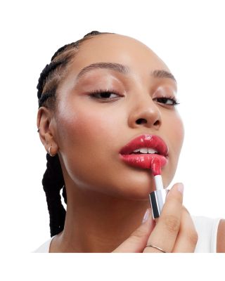 Loveshine Plumping Lip Oil Gloss with Hyaluronic Acid