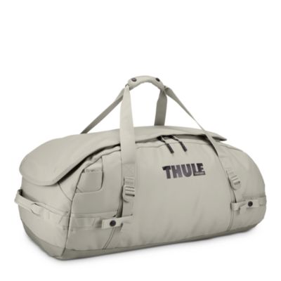 Chasm 70L Duffel Bag