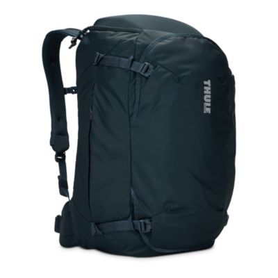 Landmark Travel Pack Bag, 40L