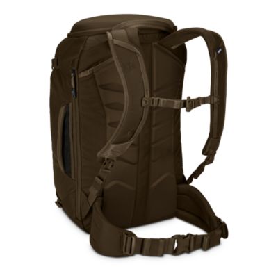 Landmark Travel Pack Bag, 40L