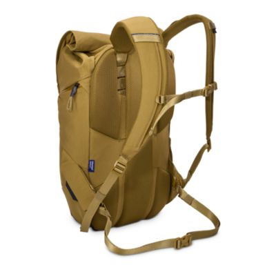 Paramount Commuter Backpack, 20L