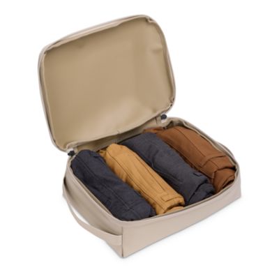 Chasm Gear Cube, Medium