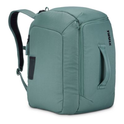 Roundtrip Boot Backpack, 45L