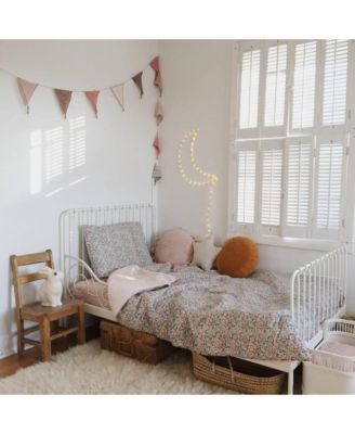 Liberty Fabric Pillowcase, King