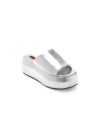 SIMONMILLER - Women's Cloudy Platform