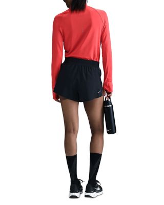 Swift Mid Rise 2.5&amp;quot; Shorts