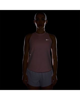 Swift Dri FIT Tank Top