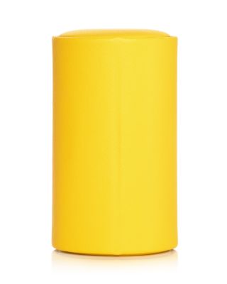 Gift with any $150 Fragrance purchase!