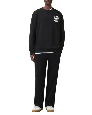 Orlando Crewneck Sweatshirt