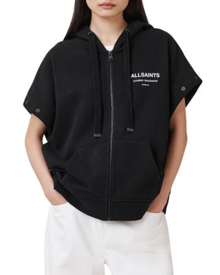 Omnium Amphia Hoodie