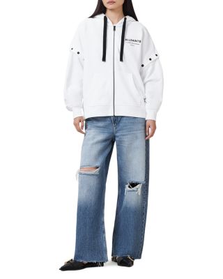 Omnium Amphia Hoodie