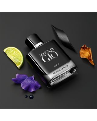 Acqua di Giò Elixir 1.6 oz.