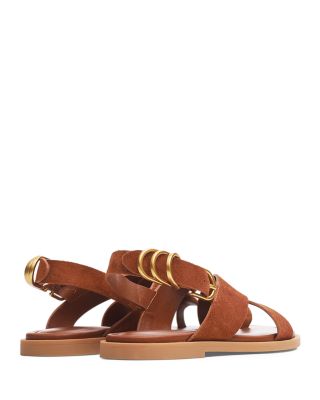 Women&#39;s Gia Toe Loop Sandals