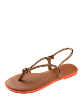 Women's Una Acai Eur Sandals