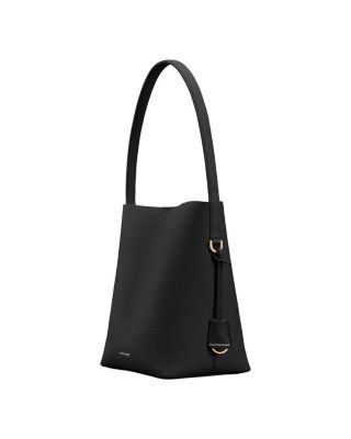 The Bucket Soft Tote