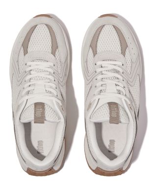 Women's F-Mode Flow Sneakers