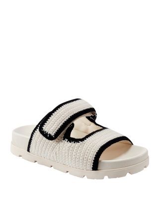 Women's Brinleys Sandals