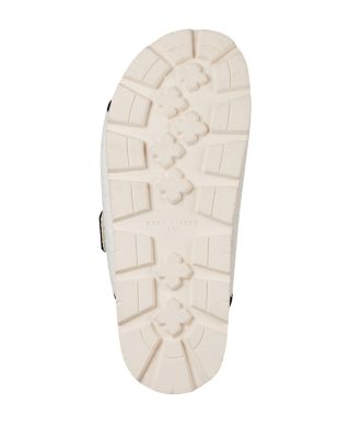 Women's Brinleys Sandals