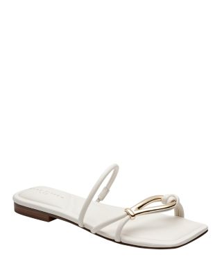 Women's Mazza Sandals