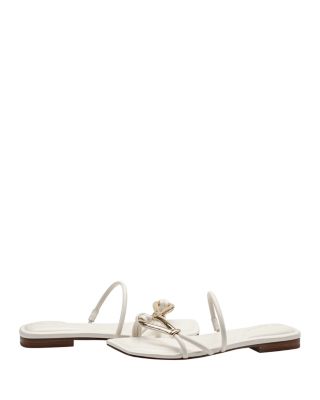 Women's Mazza Sandals