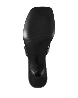 Women's Amelea 2 Sandals