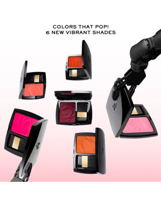 Blush Subtil Delicate Oil-Free Powder Blush