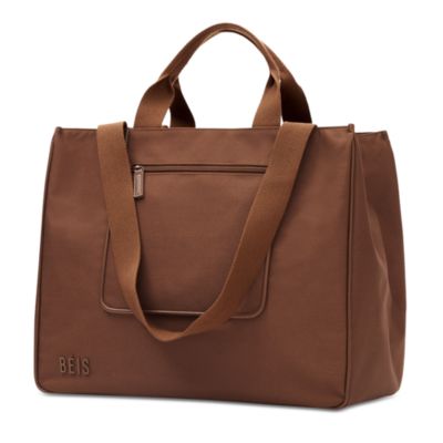 The East to West Tote