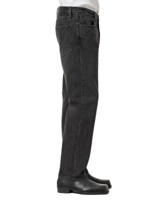 Reid Regular Fit Jeans