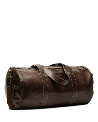 Princeton Duffel Bag