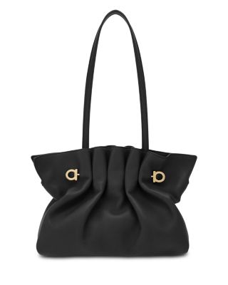 Piercing Shoulder Bag