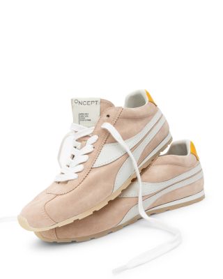 Women's Essex Running Sneakers