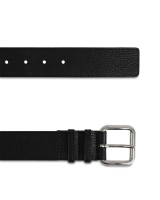Women's Robyn Roller Buckle Belt