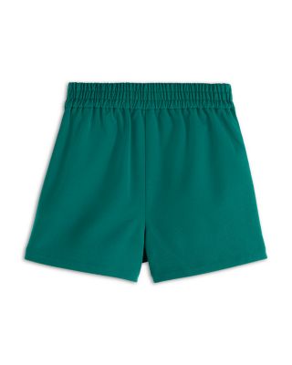 Girls' Pleated Tennis Skort - Little Kid, Big Kid